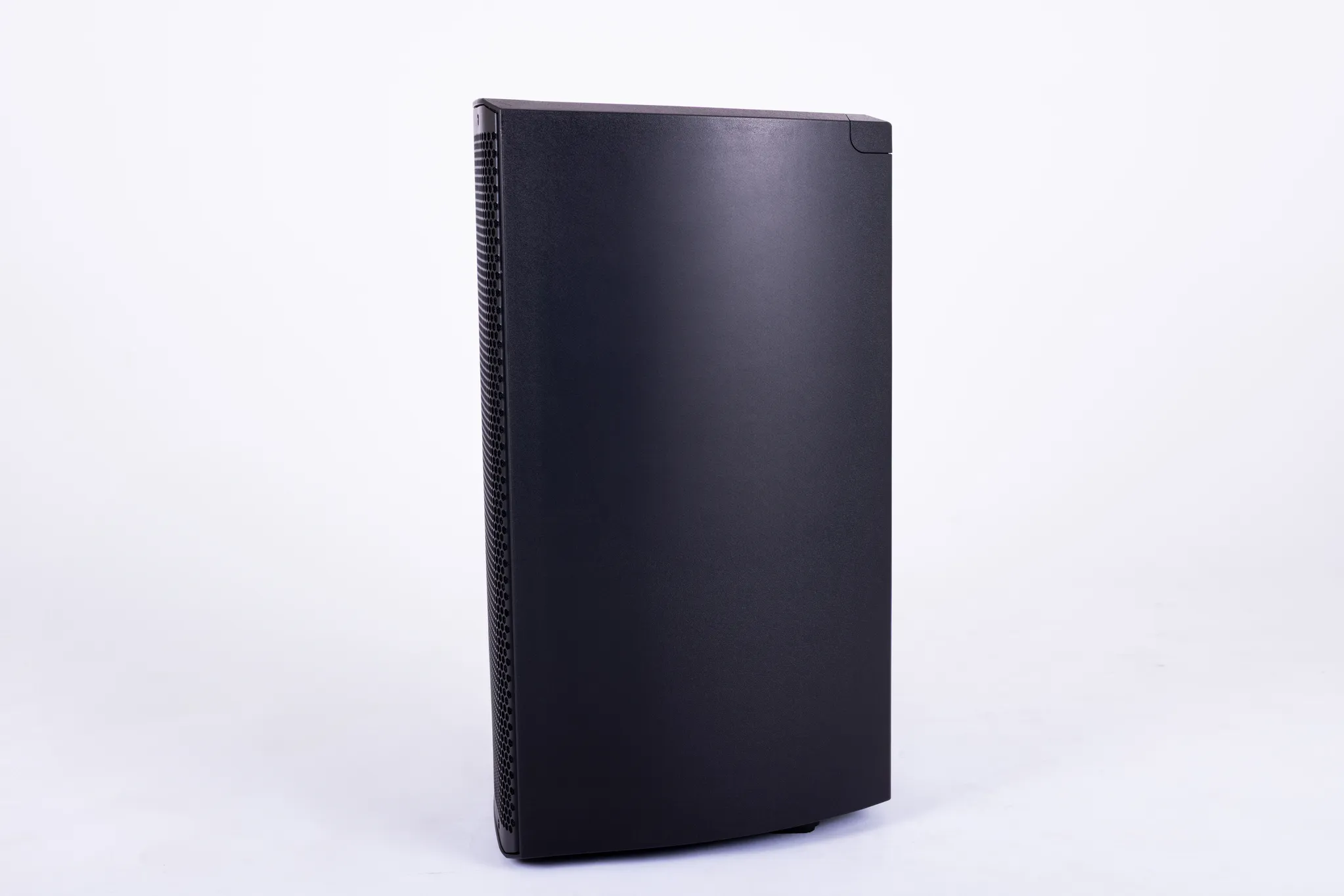 ThunderAudio X115B Features Close-Up